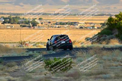 media/Jul-26-2024-Touge2Track (Fri) [[bbe30c5653]]/Red (Intermediate 2)/Session 2-Bowl Exit/